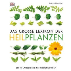 ISBN 9783831032327 livre Santé, esprit et corps Allemand Couverture rigide 336 pages