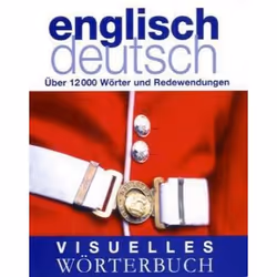 ISBN 9783831090341, référence & langage, Livre broché