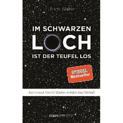 ISBN 9783831204359 livre Science & nature Allemand Livre broché 272 pages