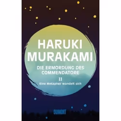 ISBN 9783832198923, Fiction, Allemand, Couverture rigide, 496 pages