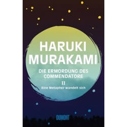 ISBN 9783832198923 livre Fiction Allemand Couverture rigide 496 pages