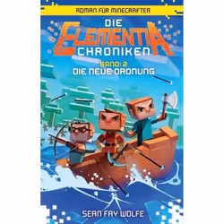 ISBN 9783833232558, Fiction, Allemand, Livre broché, 448 pages