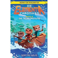 ISBN 9783833232558 livre Fiction Allemand Livre broché 448 pages