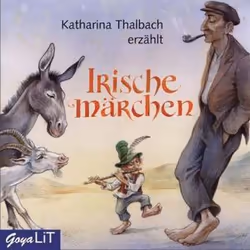 ISBN 9783833716898, Fiction, Thalbach Katharina, Allemand