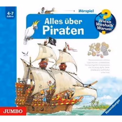 ISBN 9783833718038, Pour enfants, Allemand