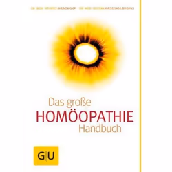 ISBN 9783833800344, Santé, esprit et corps, Allemand, Couverture rigide, 496 pages