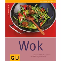 ISBN 9783833806896, nourriture &amp; boisson, Allemand, Couverture rigide, 128 pages