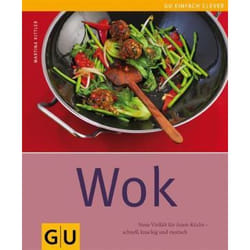 ISBN 9783833806896 livre nourriture & boisson Allemand Couverture rigide