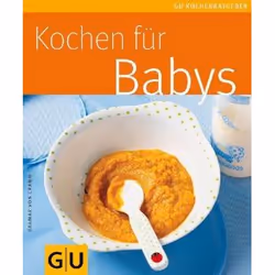 ISBN 9783833808265, nourriture & boisson, Livre broché