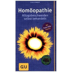 ISBN 9783833818394 livre Santé, esprit et corps Allemand