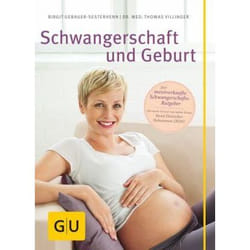 ISBN 9783833820601 livre Littérature scientifique Allemand Livre broché 286 pages