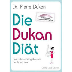 ISBN 9783833823718 livre Santé, esprit et corps Allemand Livre broché 256 pages