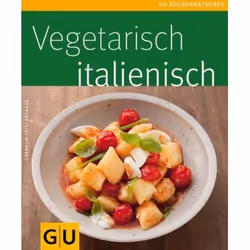 ISBN 9783833823923, nourriture & boisson, Allemand, Livre broché, 64 pages