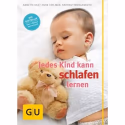 ISBN 9783833836183, Littérature scientifique, Allemand, Couverture rigide, 176 pages