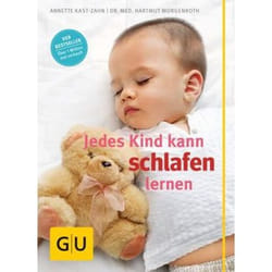 ISBN 9783833836183 livre Littérature scientifique Allemand Couverture rigide