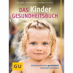 ISBN 9783833836190, Littérature scientifique, Allemand, Couverture rigide, 416 pages
