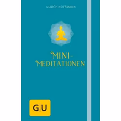 ISBN 9783833838149, Santé, esprit et corps, Allemand, Couverture rigide, 143 pages