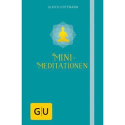 ISBN 9783833838149 livre Santé, esprit et corps Allemand Couverture rigide 143 pages
