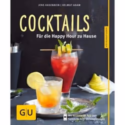 ISBN 9783833841231, nourriture & boisson, Allemand, Livre broché, 62 pages