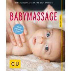 ISBN 9783833841729 livre Santé, esprit et corps Allemand Livre broché 128 pages