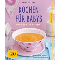 ISBN 9783833843075, Fiction, Allemand, Livre broché, 64 pages