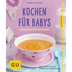 ISBN 9783833843075 livre Fiction Allemand Livre broché 64 pages