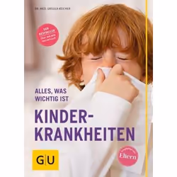 ISBN 9783833844560, Littérature scientifique, Allemand, Livre broché, 192 pages