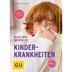 ISBN 9783833844560 livre Littérature scientifique Allemand Livre broché 192 pages