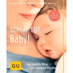 ISBN 9783833845987, Littérature scientifique, Allemand, Couverture rigide, 208 pages