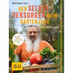ISBN 9783833851650, métier & loisirs, Allemand, Couverture rigide, 128 pages