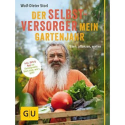 ISBN 9783833851650 livre métier & loisirs Allemand Couverture rigide