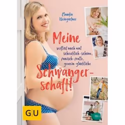 ISBN 9783833855917, Santé, esprit et corps, Allemand, Livre broché, 192 pages
