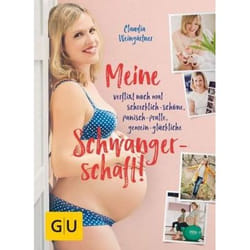 ISBN 9783833855917 livre Santé, esprit et corps Allemand Livre broché 192 pages