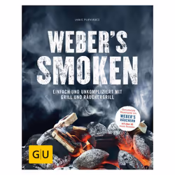 Weber 59946