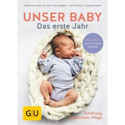 ISBN 9783833861956 livre Santé, esprit et corps Allemand Couverture rigide 288 pages