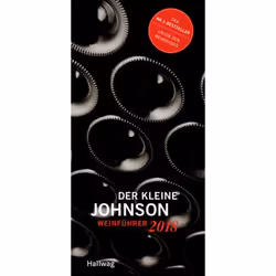 ISBN 9783833862700, nourriture & boisson, Allemand, Couverture rigide, 460 pages