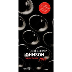 ISBN 9783833862700 livre nourriture & boisson Allemand Couverture rigide 460 pages