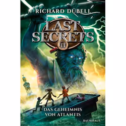 ISBN 9783833904141, Fiction, Allemand, Couverture rigide, 208 pages