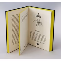 ISBN 9783833904677, Allemand, Couverture rigide, 272 pages