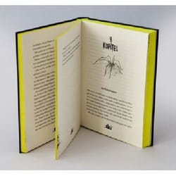 ISBN 9783833904677 livre Allemand Couverture rigide 272 pages