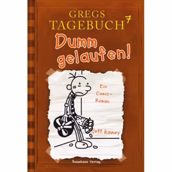 ISBN 9783833936319, Allemand, Couverture rigide