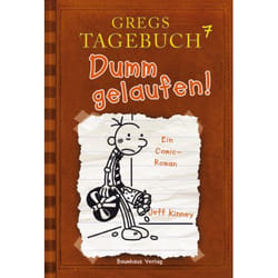 ISBN 9783833936319 livre Allemand Couverture rigide