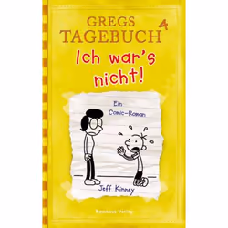 ISBN 9783833936357, Allemand, Couverture rigide