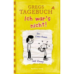 ISBN 9783833936357 livre Allemand Couverture rigide