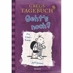 ISBN 9783833936364, Allemand, Couverture rigide