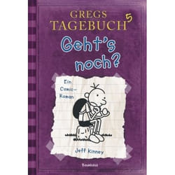 ISBN 9783833936364 livre Allemand Couverture rigide