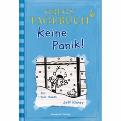 ISBN 9783833936371, Allemand, Couverture rigide