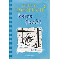 ISBN 9783833936371 livre Allemand Couverture rigide