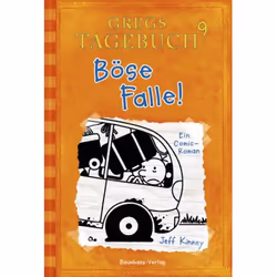 ISBN 9783833936500, Allemand, Couverture rigide