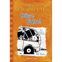 ISBN 9783833936500 livre Allemand Couverture rigide
